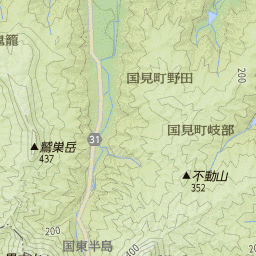 文珠山の画像