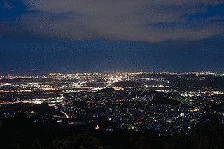 霊山の画像