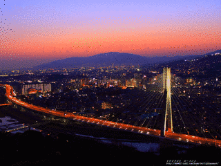 五月山の画像