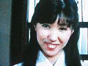 石田紀子の画像