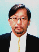 伊藤洋一の画像