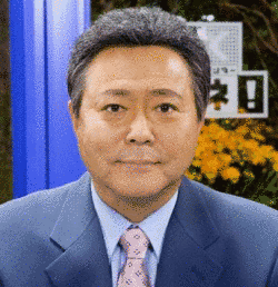 獨協大学出身の人物の画像