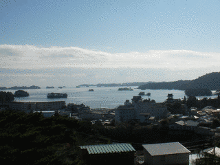 新富山の画像