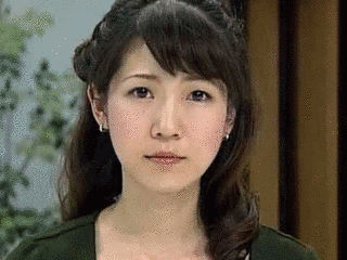 松葉沙矢佳の画像