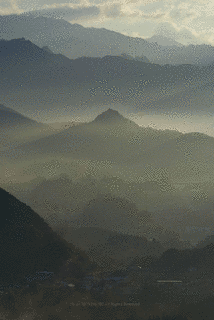 天香具山の画像