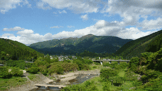 市房山の画像