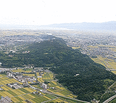 富山テレビ放送の画像