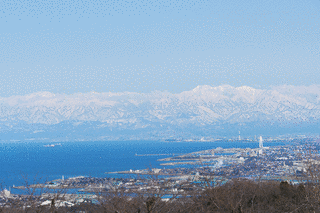 二上山の画像