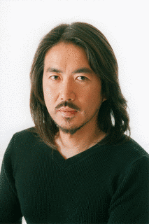 バッキー木場の画像
