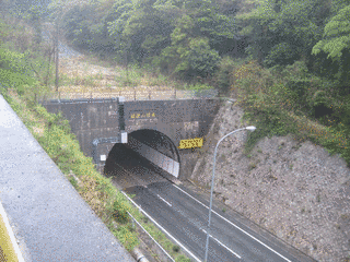 佐波山の画像
