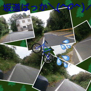 霜降山の画像