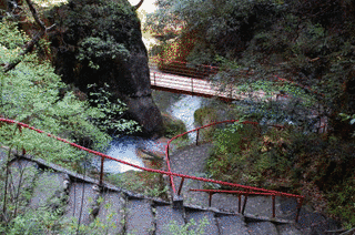寂地山の画像