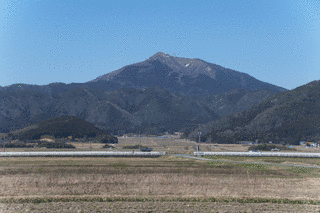 十種ヶ峰の画像