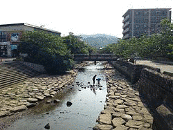 霊鷲山の画像