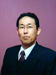天利信司の画像