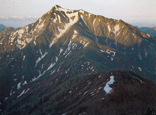 祝瓶山の画像