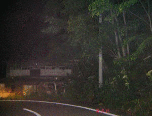 高館山の画像