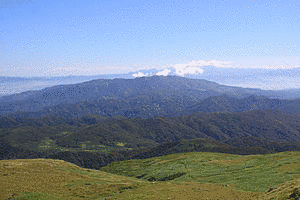 葉山の画像