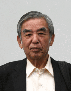三本和彦の画像