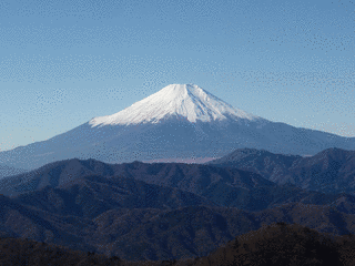 大室山の画像