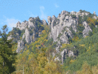 小川山の画像