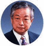 万代恒雄の画像