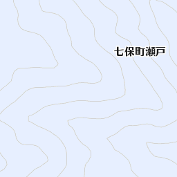 小金沢山の画像