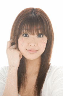 田中愛の画像