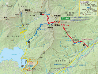 テレビ山梨の画像
