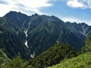 奥丸山の画像
