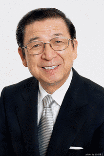 村上宣道の画像