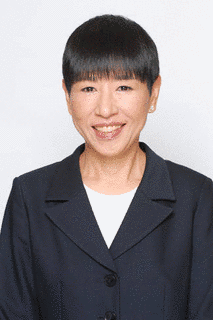 和田アキ子の画像