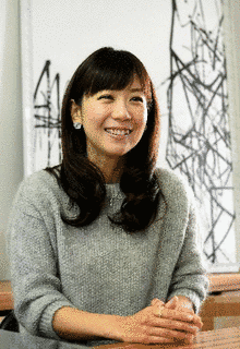 鴨山の画像