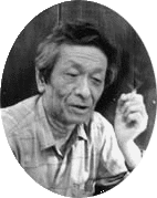 清水哲男の画像