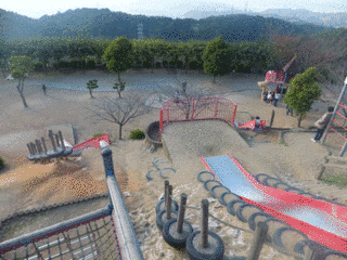 種松山の画像