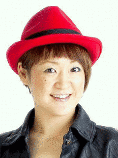野田ひろみの画像