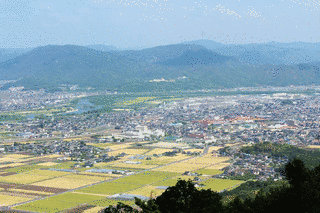 福山の画像