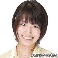 新谷のぼる・泉かおりの画像