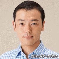 大竹浩一の画像