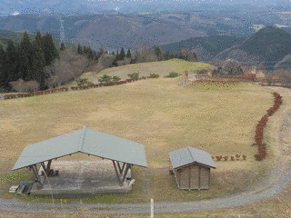 石蔵山の画像