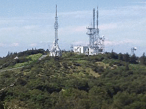IBC岩手放送の画像