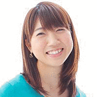 山田かおりの画像