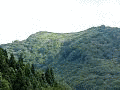 中岳の画像