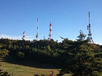 新山の画像