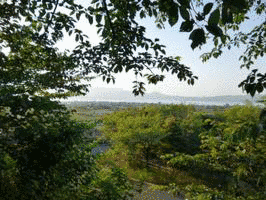大塚山の画像