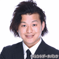 樋口康一の画像