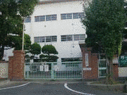 陣山の画像