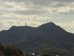 テレビ新広島の画像