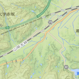 彦山の画像