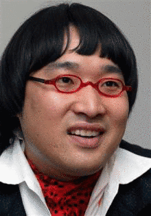 南海キャンディーズの画像